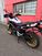 Honda NC 750 X DCT ABS (2016 -17) (16)