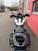 Honda NC 750 X DCT ABS (2016 -17) (18)