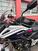 Honda NC 750 X DCT ABS (2016 -17) (19)