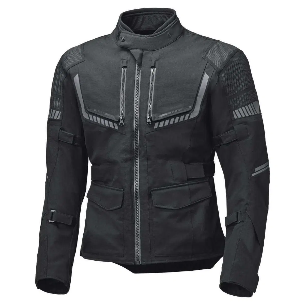 Nuovo completo Held Tamarack 