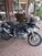 Bmw R 1200 GS Adventure (2017 - 18) (8)