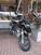 Bmw R 1200 GS Adventure (2017 - 18) (9)