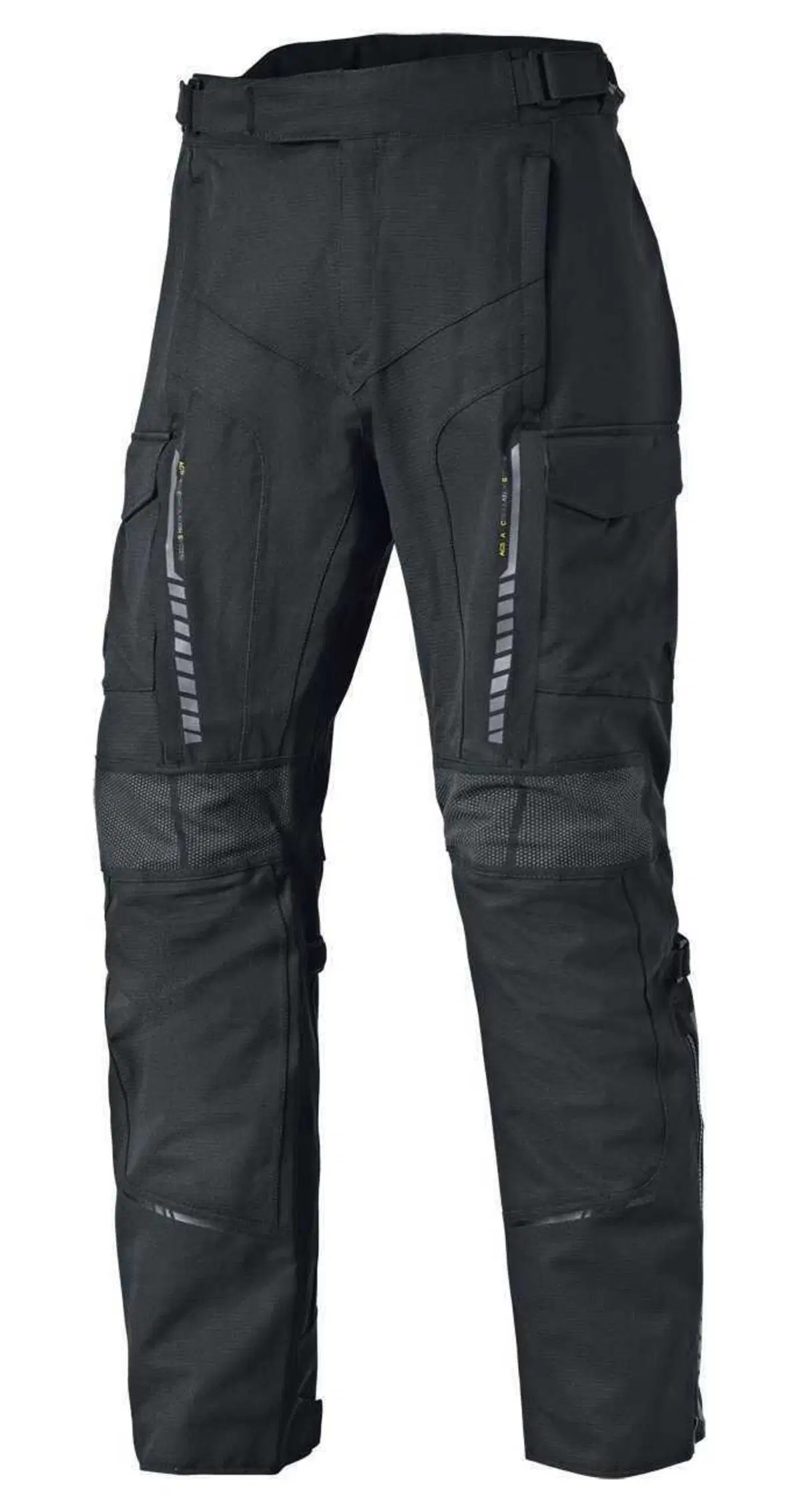 Nuovo completo Held Tamarack 