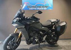 Yamaha Tracer 9 GT (2021 - 24) usata