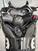 Yamaha X-Max 300 Tech Max (2021 - 24) (6)