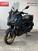 Yamaha X-Max 300 Tech Max (2021 - 24) (7)