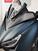 Yamaha X-Max 300 Tech Max (2021 - 24) (9)