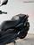 Yamaha X-Max 300 Tech Max (2021 - 24) (10)