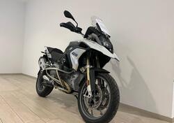 Bmw R 1200 GS (2017 - 18) usata