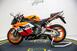 Honda CBR 1000 RR Fireblade (2004 - 05) (7)