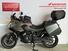 Honda NT 1100 Travel (2022 - 24) (7)