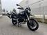 Moto Guzzi V85 TT Travel (2021 - 23) (15)