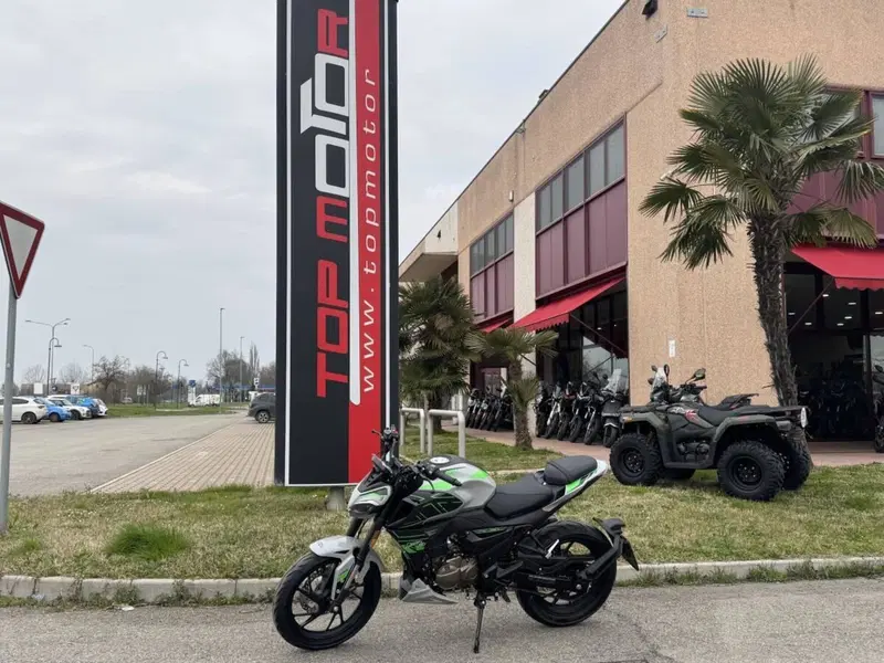 Kl Duel 125 (2025 - 26) (3)