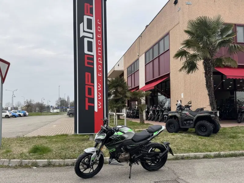 Kl Duel 125 (2025 - 26) (7)