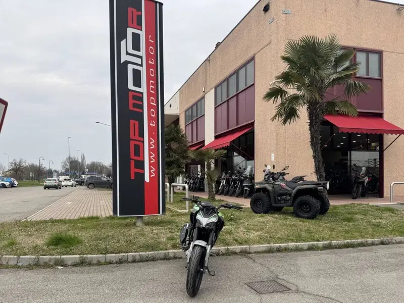 Kl Duel 125 (2025 - 26) (6)