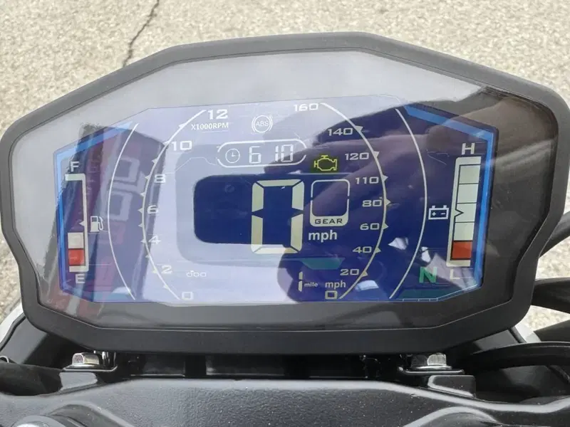 Kl Duel 125 (2025 - 26) (4)