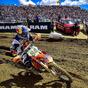 Herlings vicino al ritiro? Attenzione al National americano e...