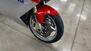 MV Agusta F4 1000 S (2004 - 05) (10)