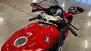 MV Agusta F4 1000 S (2004 - 05) (17)