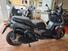 Bmw C 400 X (2021 - 24) (8)