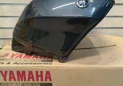 Serbatoio grigio Yamaha FJR1300 3P6YK24100PD