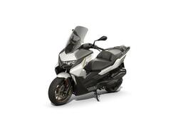 Bmw C 400 GT (2025) nuova