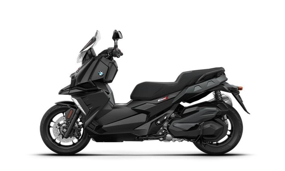 Bmw C 400 X (2025) (3)