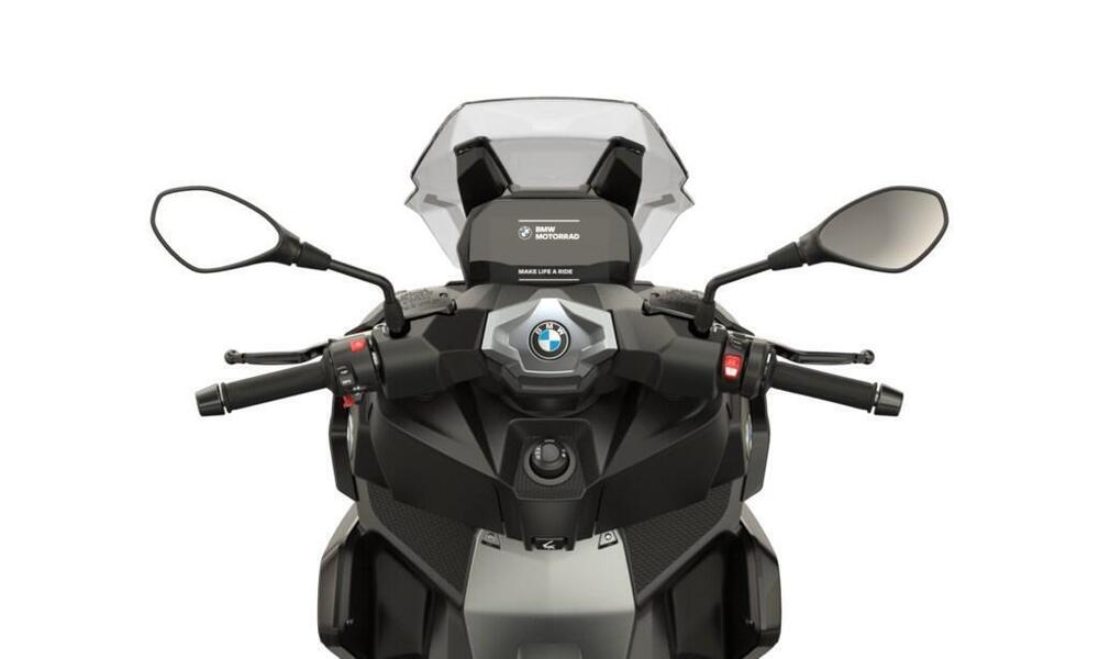 Bmw C 400 X (2025) (4)