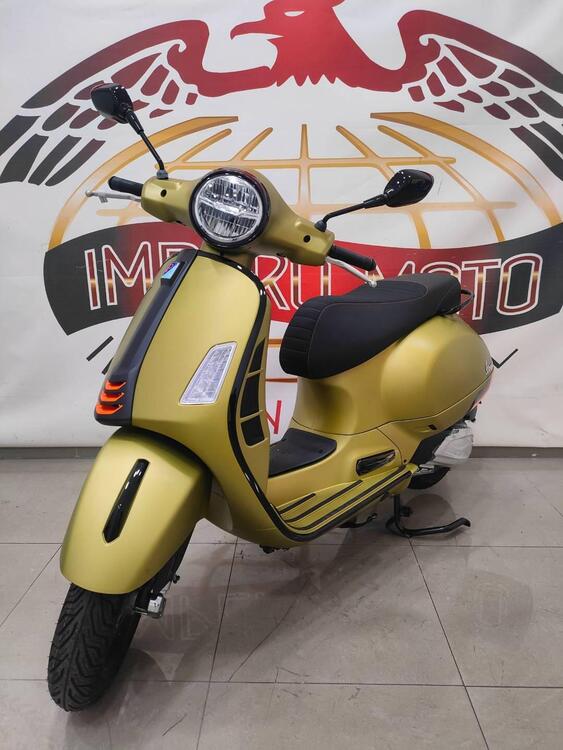 Vespa GTS 310 Supersport (2025) (3)