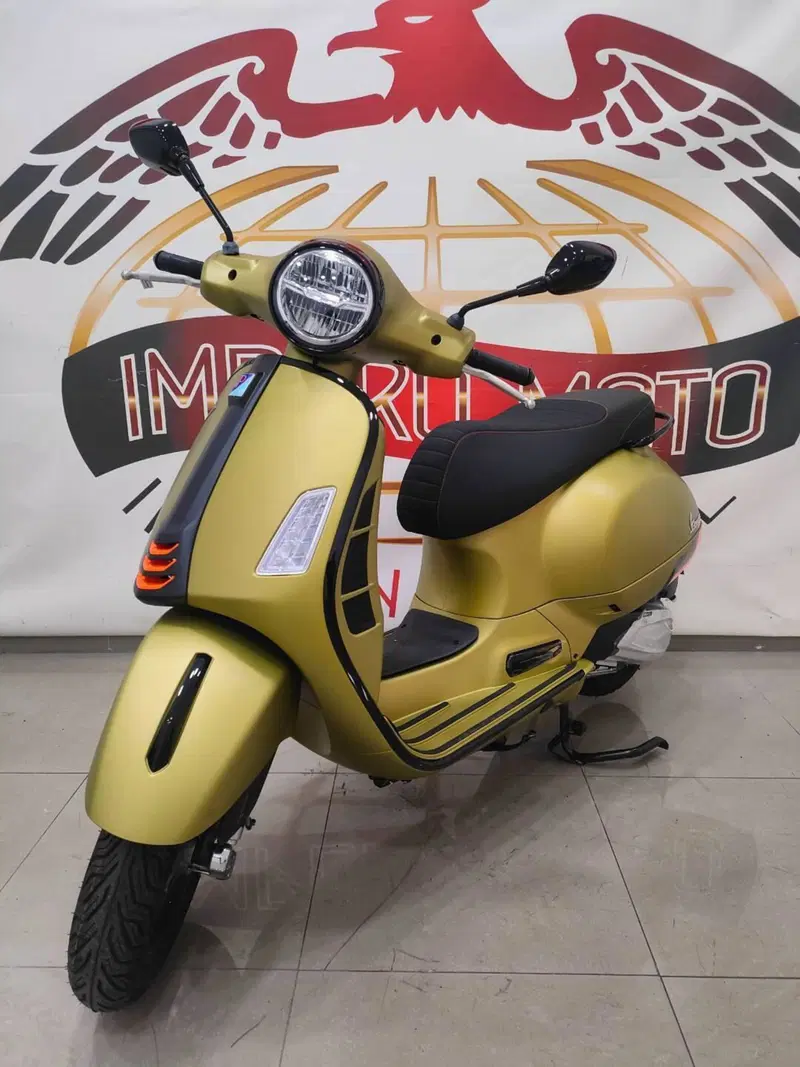 Vespa GTS 310 Supersport (2025 - 26) (3)