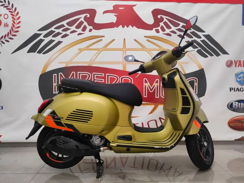 Vespa GTS 310 Supersport (2025 - 26) (2)