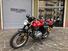 Royal Enfield Continental 500 GT (2017 - 18) (6)