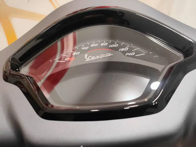 Vespa GTS 310 Supersport (2025 - 26) (11)