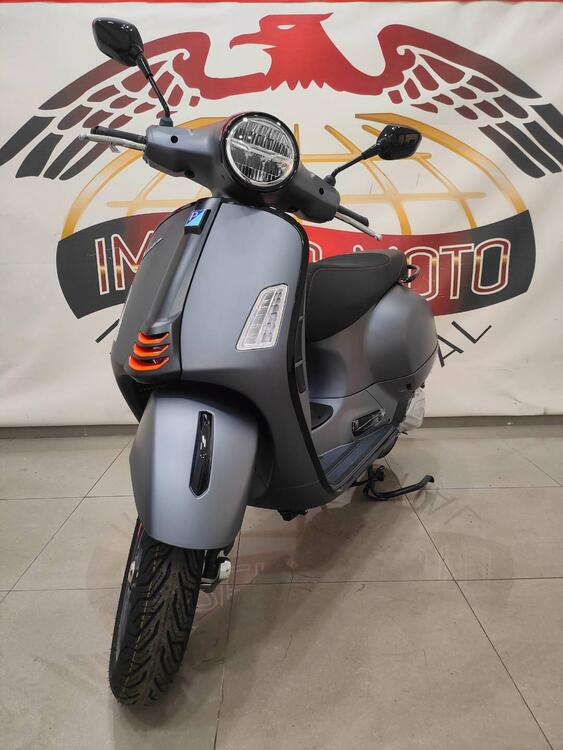 Vespa GTS 310 Supersport (2025) (3)