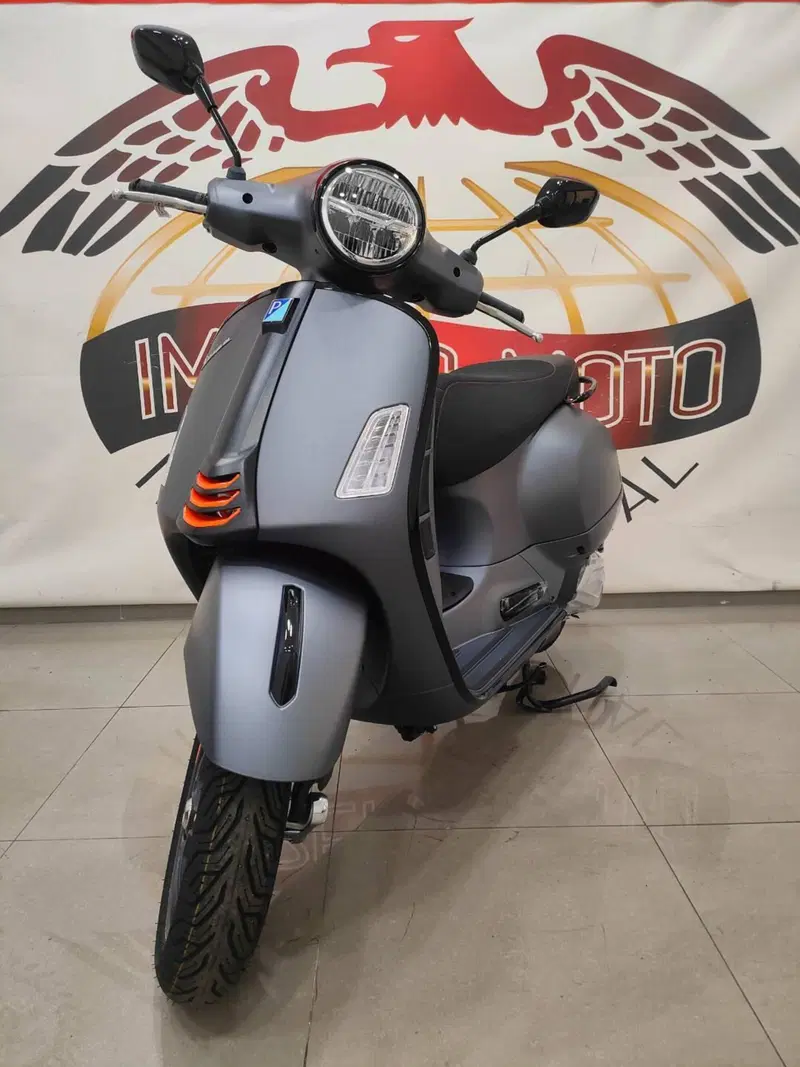 Vespa GTS 310 Supersport (2025 - 26) (3)