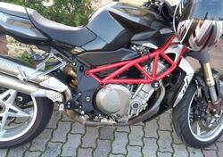 MV Agusta Brutale 910 S (2005 - 11) usata