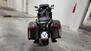 Bmw K 1600 B (2022 - 25) (6)