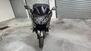 Bmw K 1600 B (2022 - 25) (7)