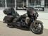 Harley-Davidson 117 Limited (2021) - FLHTKSE (8)