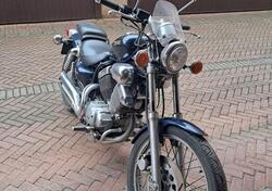 Yamaha XV 535 Virago (1992 - 98) usata