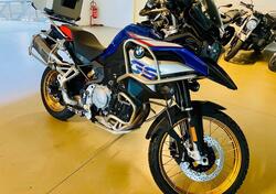 Bmw F 850 GS (2021 - 24) usata