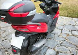 Kymco X-Town 300i ABS (2016 - 20) usata