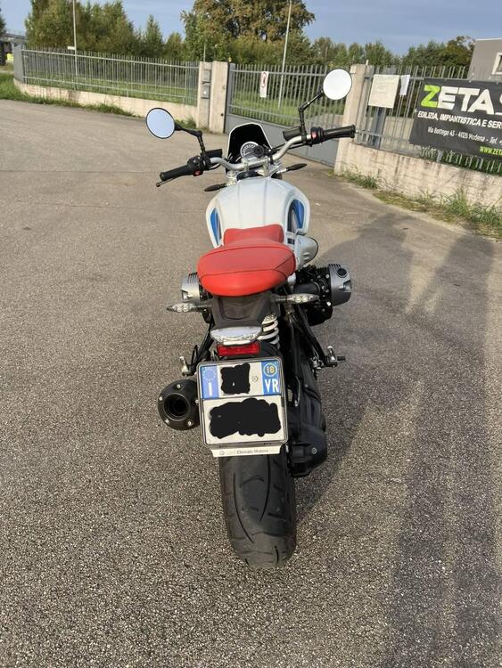 Bmw R nineT Urban GS 1200 (2017 - 20) (4)