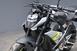 Bmw S 1000 R (2021 - 24) (6)