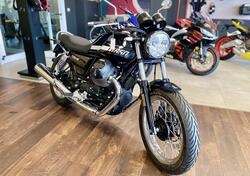 Moto Guzzi V7 Special (2021 - 24) nuova