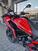 Moto Morini X-Cape 650 (2021 - 25) (6)