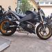 Buell Lightning XB12 S: l'usato del giorno di Moto.it [GALLERY]