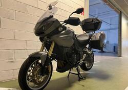 Triumph Tiger 1050 Sport 1050 ABS (2016 - 20) usata