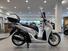 Honda SH 300 i ABS (2016 - 20) (7)