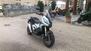 Honda X-ADV 750 DCT (2021 - 24) (6)